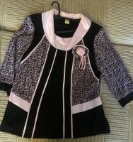 Лот: 19811541. Фото: 7. Блузка нарядная