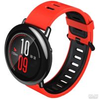 Лот: 13520724. Фото: 2. Xiaomi Amazfit Pace sports watch... Смартфоны, связь, навигация