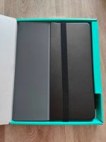 Лот: 25722258. Фото: 4. Клавиатура Logitech universal... Красноярск