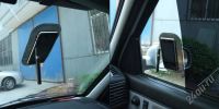 Лот: 1526755. Фото: 2. Липкий коврик для мобильных телефонов... Смартфоны, связь, навигация
