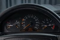 Лот: 25032165. Фото: 10. Mercedes-Benz G-Class 1999