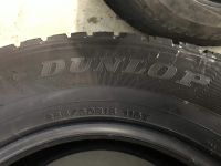 Лот: 19925365. Фото: 3. Шины 285/60R18 dunlop. Авто, мото, водный транспорт