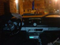 Лот: 863175. Фото: 3. ВАЗ 21063. Красноярск