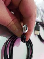 Лот: 11538955. Фото: 2. Type-C USB-C кабель 2.1А для зарядки... Аксессуары