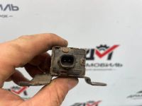 Лот: 25718057. Фото: 4. датчик airbag toyota corolla ZZE120. Красноярск