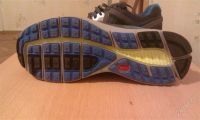 Лот: 2168437. Фото: 3. Кроссовки Nike Lunarglide 3. Одежда, обувь, галантерея