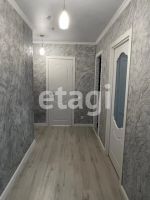 Лот: 22170321. Фото: 15. Продам 2-комн. кв. 59 кв.м. Красноярск...