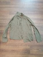 Лот: 22226747. Фото: 2. Рубашка. Женская одежда