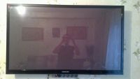 Лот: 5012840. Фото: 2. Плазменный телевизор Samsung PS51E450... ТВ и видео