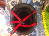 Лот: 7681067. Фото: 3. Шлем для катания. Спортивные товары