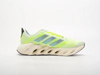 Лот: 24973576. Фото: 3. Кроссовки Adidas Switch FWD. Одежда, обувь, галантерея