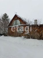 Лот: 25290239. Фото: 7. 5-комн. и более дом , село Сухобузимское...