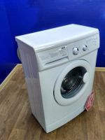 Лот: 11947856. Фото: 2. Стиральная машина zanussi zwo... Крупная бытовая техника