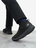 Лот: 24288073. Фото: 2. Ботинки мужские The North Face... Мужская обувь