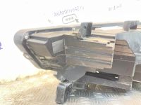 Лот: 25259205. Фото: 9. фара Haval F7