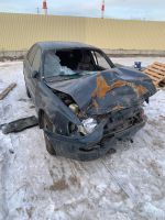 Лот: 25049020. Фото: 3. Тойота корона. Авто, мото, водный транспорт