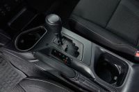 Лот: 23703882. Фото: 17. Toyota RAV4 2017
