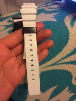 Лот: 8773453. Фото: 3. часы Casio женские оригинал. Ювелирные изделия, бижутерия, часы