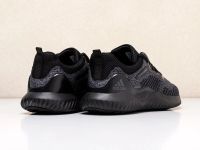 Лот: 15643461. Фото: 3. Кроссовки Adidas Alphabounce Beyond... Одежда, обувь, галантерея