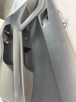 Лот: 24372820. Фото: 7. обшивка двери Hyundai Creta GS