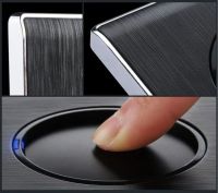 Лот: 11793520. Фото: 2. Выключатель кнопочный. Электрооборудование