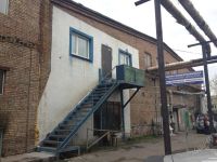 Лот: 2260811. Фото: 3. сдам Офис Телевизорный 1. Недвижимость