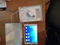 Лот: 4413513. Фото: 6. Apple iPad mini retina Lte 4g...