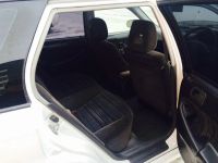 Лот: 7021712. Фото: 7. Honda Orthia
