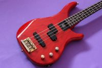 Лот: 22268930. Фото: 3. Fernandes FRB 60 Made In Japan... Музыкальные инструменты и оборудование