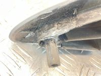 Лот: 25789932. Фото: 7. зеркало Ford Mondeo B4Y