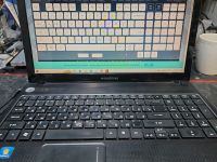 Лот: 25199911. Фото: 3. Клавиатура для ноутбука Acer Aspire... Компьютеры, оргтехника, канцтовары