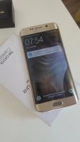 Лот: 7536366. Фото: 3. Samsung Demo s6 edge. Красноярск