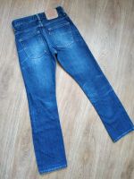Лот: 17516049. Фото: 3. Джинсы женские Levis. Одежда, обувь, галантерея