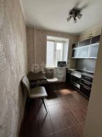 Лот: 25441545. Фото: 3. 2-комн. квартира , Красноярск... Недвижимость