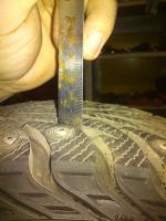Лот: 6148293. Фото: 4. 175/70 R13 Yokohama ICE GUARD... Красноярск