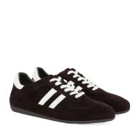 Лот: 25530951. Фото: 3. Кеды EKONIKA. Одежда, обувь, галантерея