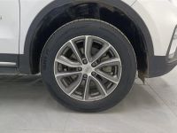 Лот: 21640601. Фото: 5. Geely Boyue 2020 1.8TD ТУРБО...