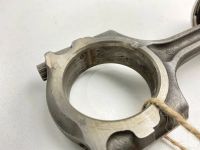 Лот: 22159872. Фото: 3. Поршень с шатуном Mazda Mazda3... Авто, мото, водный транспорт