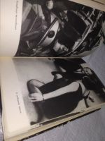 Лот: 5136082. Фото: 13. А. Лауринчукас, Третья сторона...