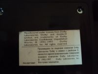 Лот: 15462350. Фото: 2. телевизор. ТВ и видео