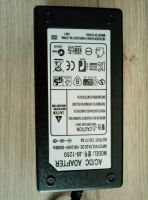 Лот: 11881412. Фото: 2. Зарядное устройство для 6-ти раций... Аксессуары