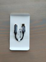 Лот: 21172622. Фото: 4. Переходник Baseus USB Type C на... Красноярск