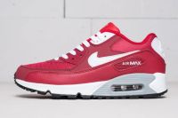 Лот: 12051215. Фото: 2. Кроссовки Nike Air Max 90. Мужская обувь
