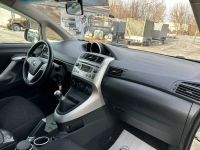 Лот: 21541955. Фото: 20. Toyota Verso 2011