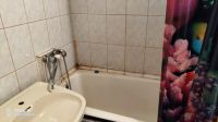 Лот: 20256869. Фото: 2. Сдам в аренду 1 комн.кв. в Северном. Аренда