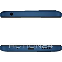 Лот: 20316311. Фото: 5. Смартфон Xiaomi Redmi 12C 4/128GB...