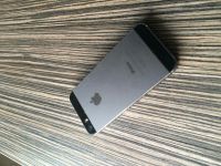 Лот: 4725788. Фото: 2. iPhone 5s 16g РСТ. Смартфоны, связь, навигация