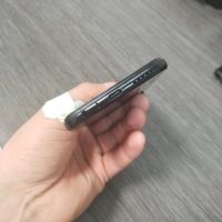 Лот: 19127171. Фото: 4. xiaomi redmi note 8 (2021)