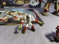 Лот: 13347491. Фото: 3. Варкрафт World of Warcraft Mega... Дети растут