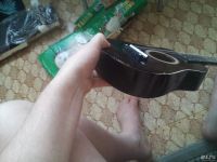 Лот: 8258587. Фото: 3. Гитара(аккустическая) для начинающих. Музыкальные инструменты и оборудование